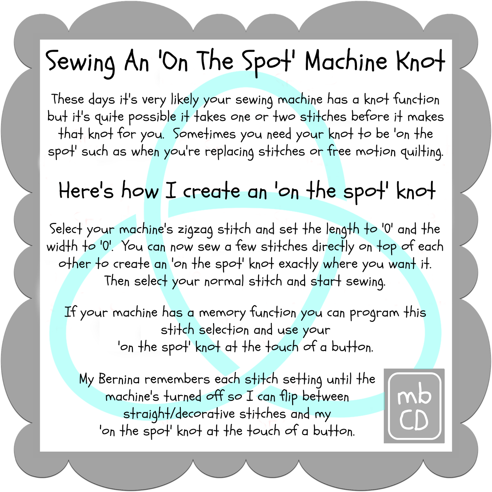 Repairing Broken Quilting Stitches - Color The Sky: Poems For The Depressed (1600x1600), Png Download