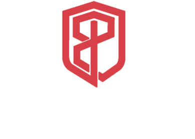 Born Primitive Born Primitive - Born Primitive (410x314), Png Download