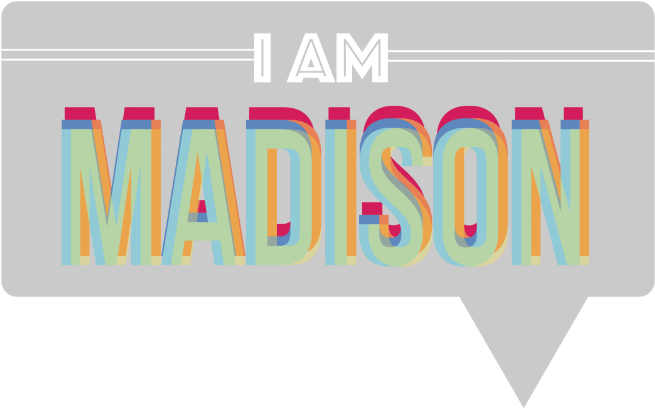 Today Is The 49th Annual Mifflin Street Block Party - Tan (800x527), Png Download