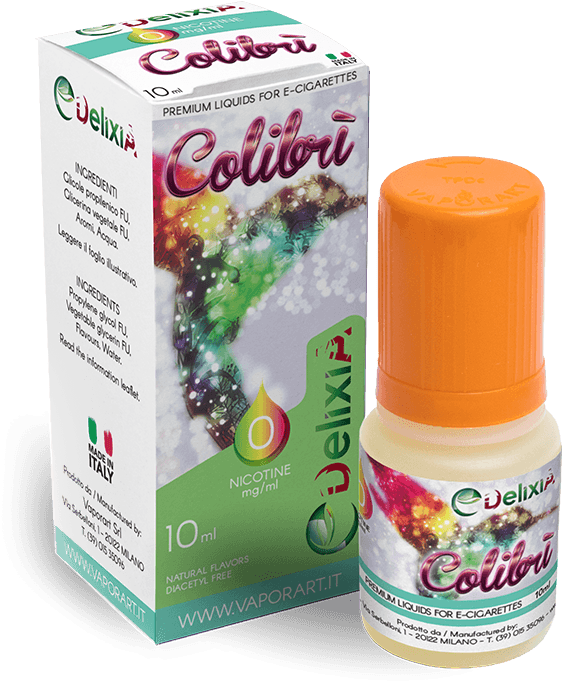 10 Ml - Jpeg (650x900), Png Download