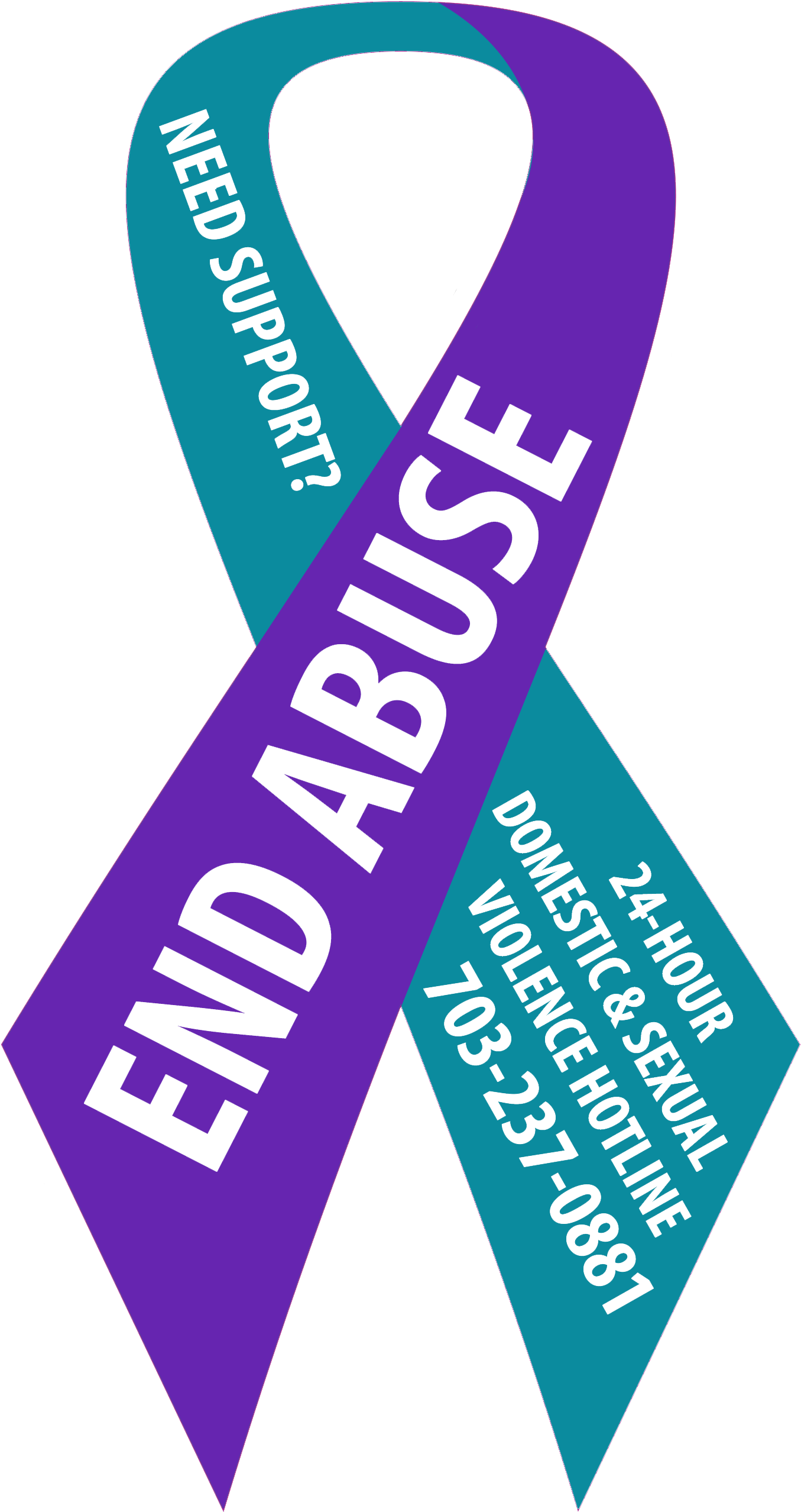 Doorways Ribbon Magnet - Printing (1432x2642), Png Download