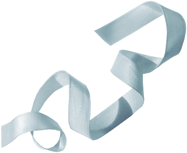 Construction Paper (800x800), Png Download