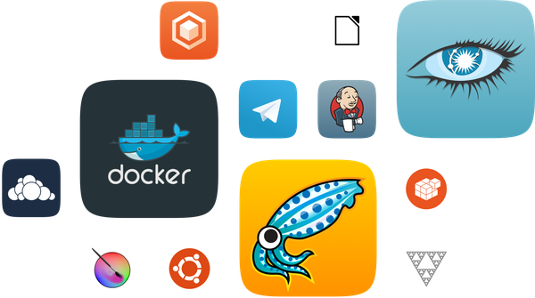 Ubuntu's Snap Apps Are Coming To Distros Everywhere - Snapd Linux (600x335), Png Download