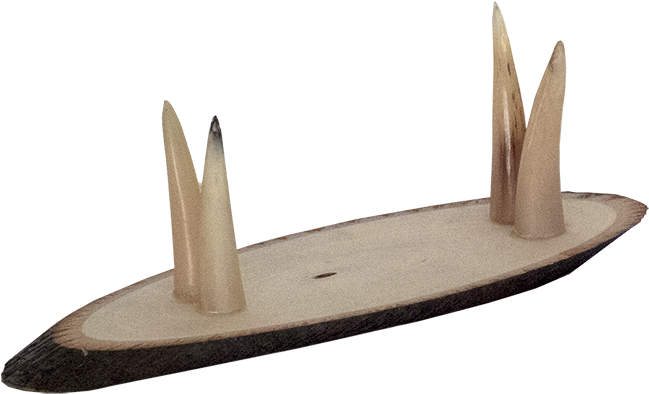 Product Description - Table (650x650), Png Download