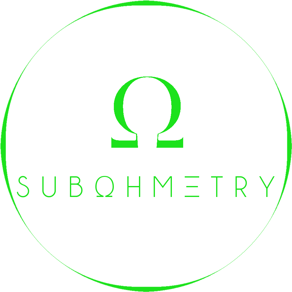 Tumblr (1000x1000), Png Download