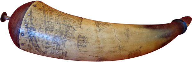 Pictures Of Past Products- Ram Rods - Wood (616x210), Png Download