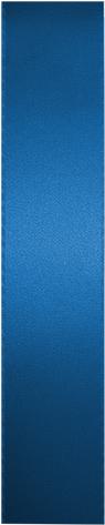 Back To Ribbons - Home Door (410x703), Png Download
