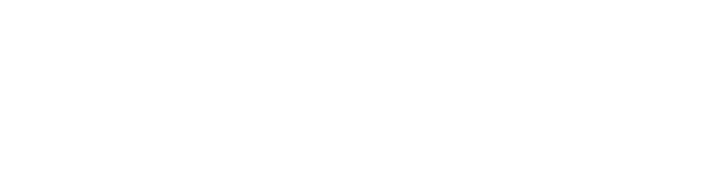 15th Annual Silver Room Sound System Block Party To - Giclee Print: You Are Amazing Golden Black (2322x609), Png Download