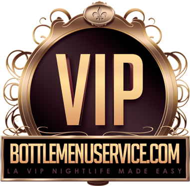 Here Is Where To Find Everything You Need To Know About - Bottle Service (400x400), Png Download