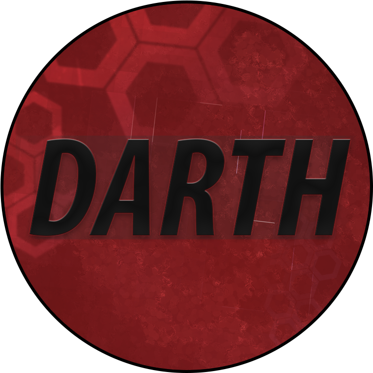 Https - //i - Imgur - Com/tqzsqhs - All Who Wander Are Lost (800x800), Png Download