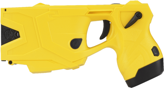 Taser X2 22002 (600x400), Png Download