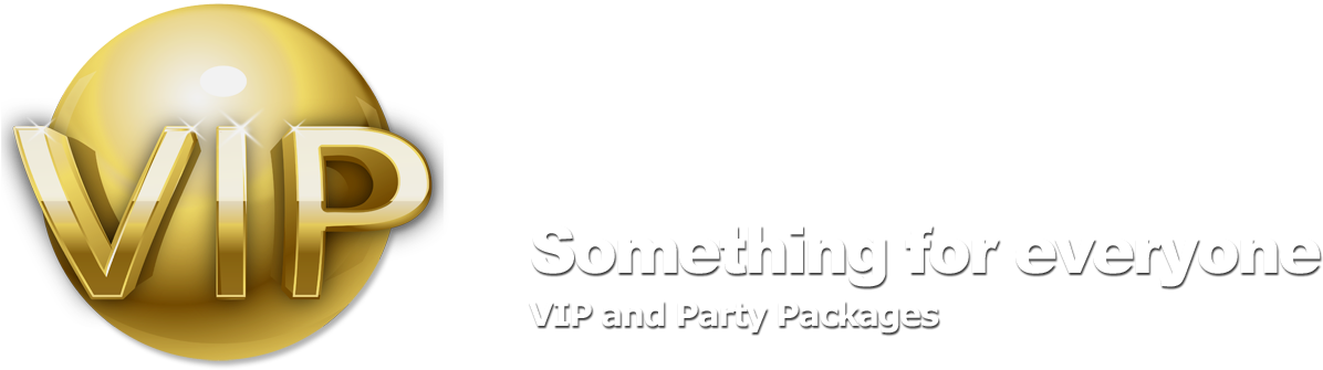 We Also Offer Premier Bottle Service And Host Large - Calligraphy (1202x406), Png Download