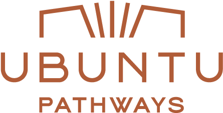 Ubuntu Pathways Logo (500x500), Png Download
