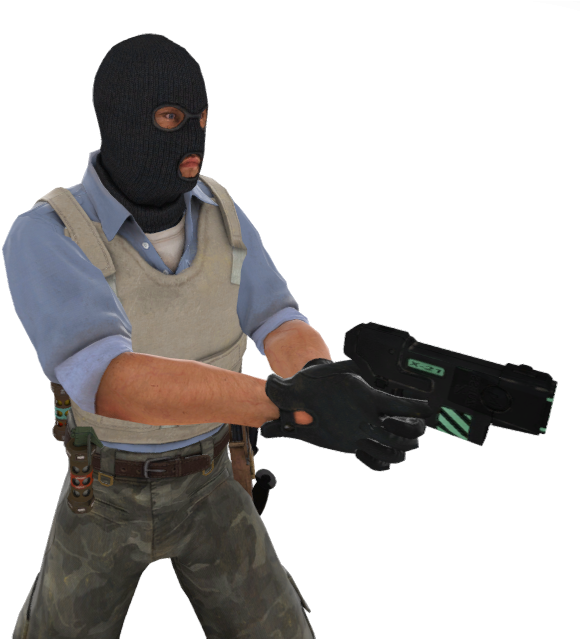 P Taser T - Taser (613x638), Png Download