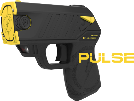 Top-header Product - New Inventions 2018 Technology (438x329), Png Download