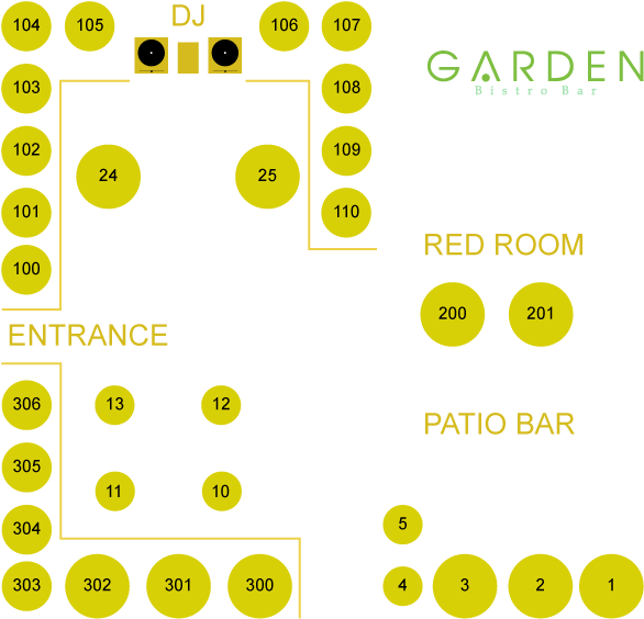 **bottles Not Listed Are Available Upon Request - Texas (792x612), Png Download