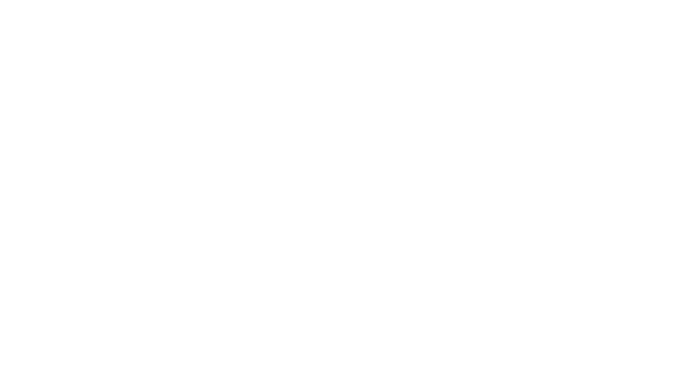 U31 Bar North Park - Graphic Design (1200x560), Png Download