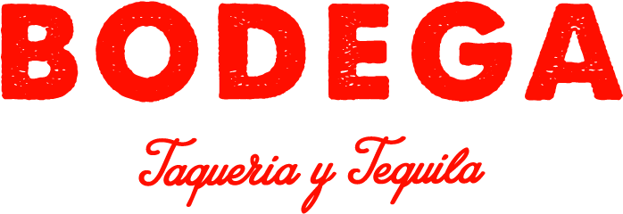 Bodega Taqueria Y Tequila - Rotherham Doncaster And South Humber Nhs Foundation (709x246), Png Download