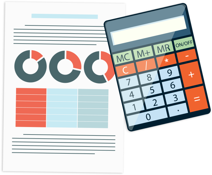 Know More About Gst Billing Software - Corporativa De Gestión Empresarial (700x600), Png Download
