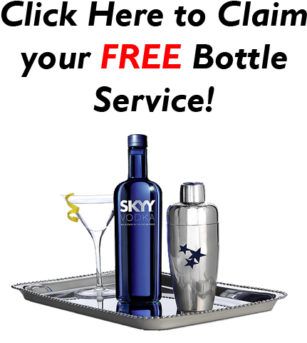 Koh Free Bottle James Randall 2017 02 21t13 - Skyy Vodka (500x557), Png Download
