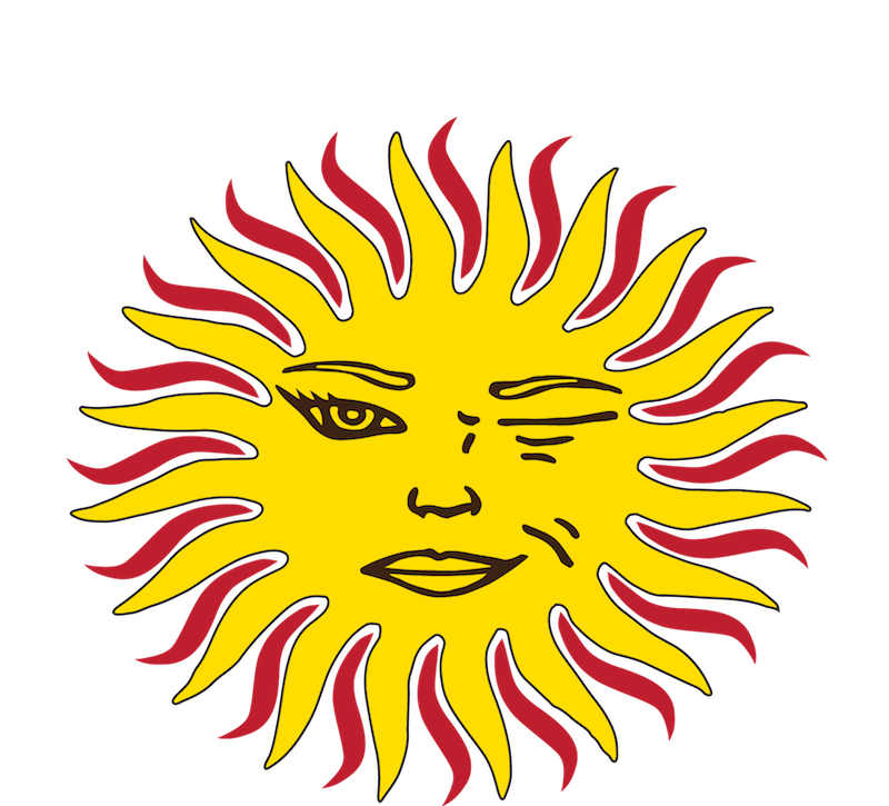 Village Pub Palm Springs - Village Pub Palm Springs Logo (800x725), Png Download