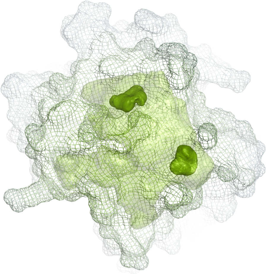 3dd2 15 Apr 2015 - Illustration (1700x1013), Png Download