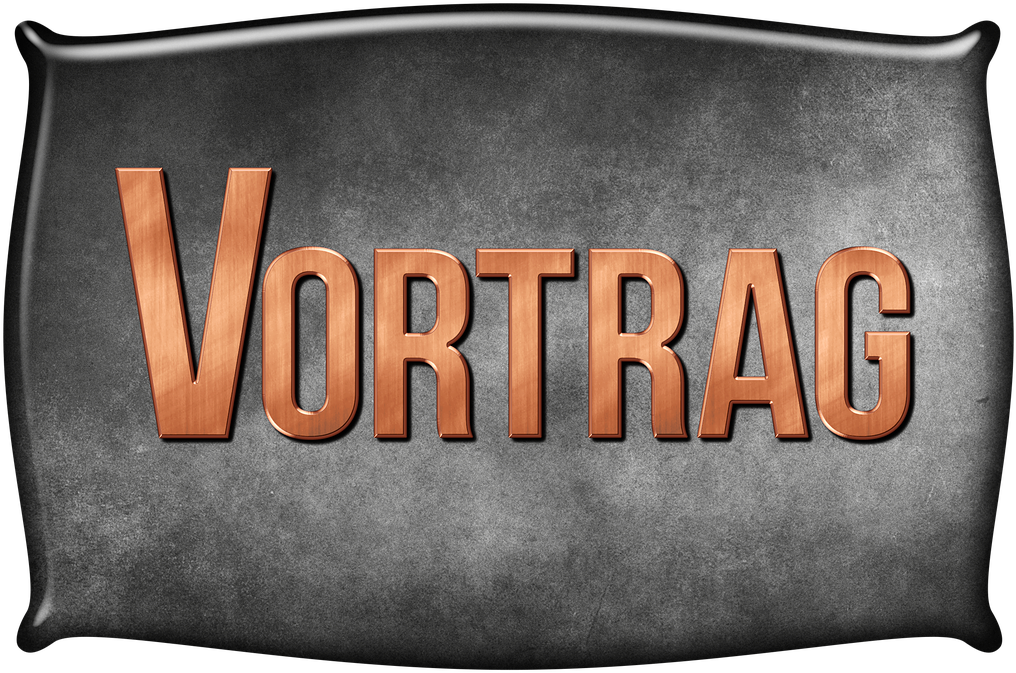 Design (1280x920), Png Download