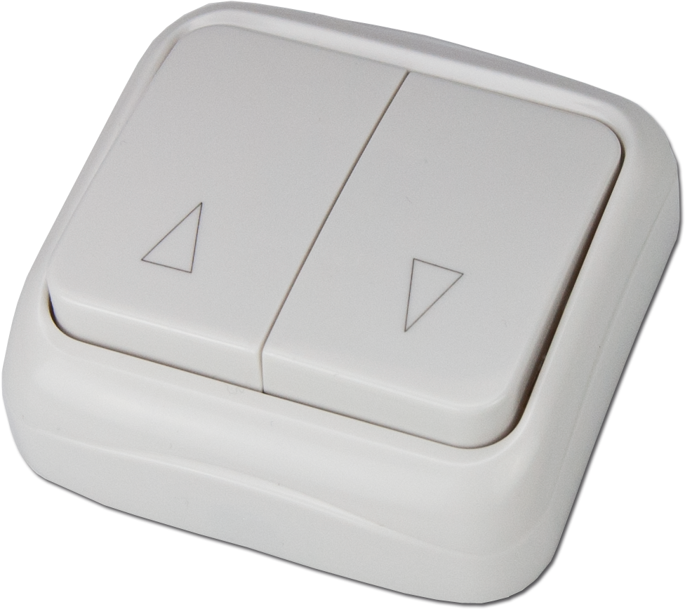 Photo Ventilation Button Dt/ap/r - Photography (1200x1200), Png Download