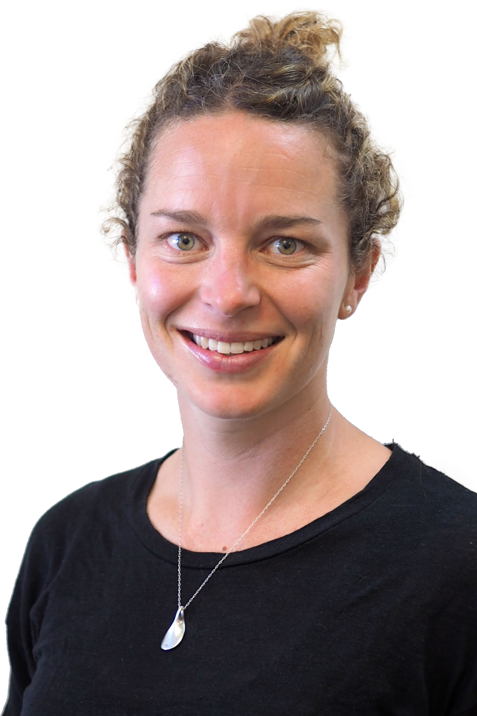 Home - Lucy - Girl (1598x2366), Png Download