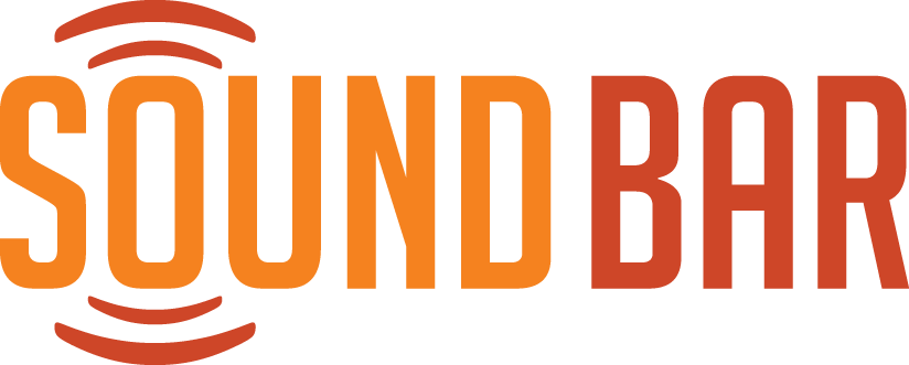 Soundbar - Arj Barker: Collector's Gift Set Dvd (824x331), Png Download