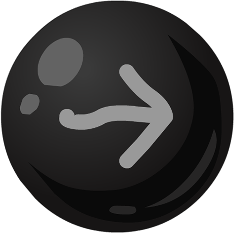 File History - Transformice Cannon (510x510), Png Download