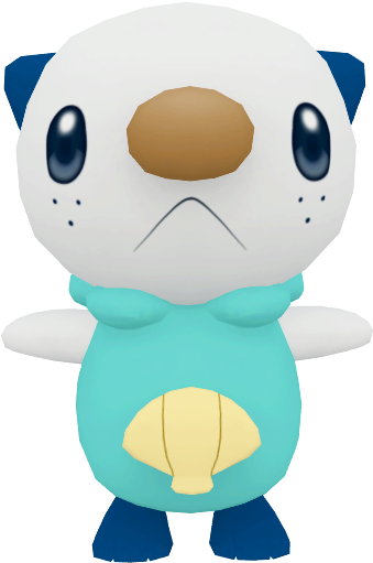 Download Zip Archive - Stuffed Toy (750x650), Png Download