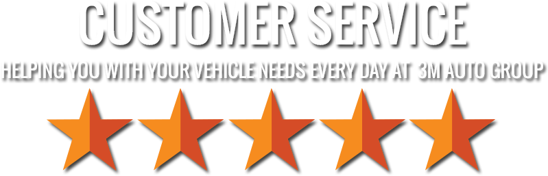 3m Auto Group, Elizabeth, - Snake Proof Waterproof Boots Women (828x276), Png Download