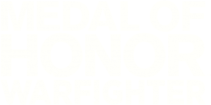 Download Download Png - Medal Of Honor Warfighter (700x375), Png Download