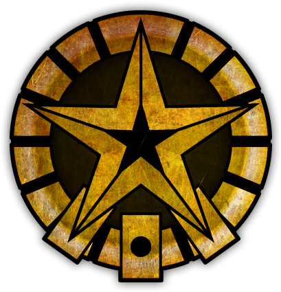 Medal Of Honor Query Tool - Medal Of Honor Icon (473x473), Png Download