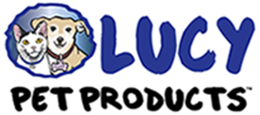 Lucy - Cats Incredible Lucylttr Lav Klumping 14 Lb {bin-2} (1000x500), Png Download