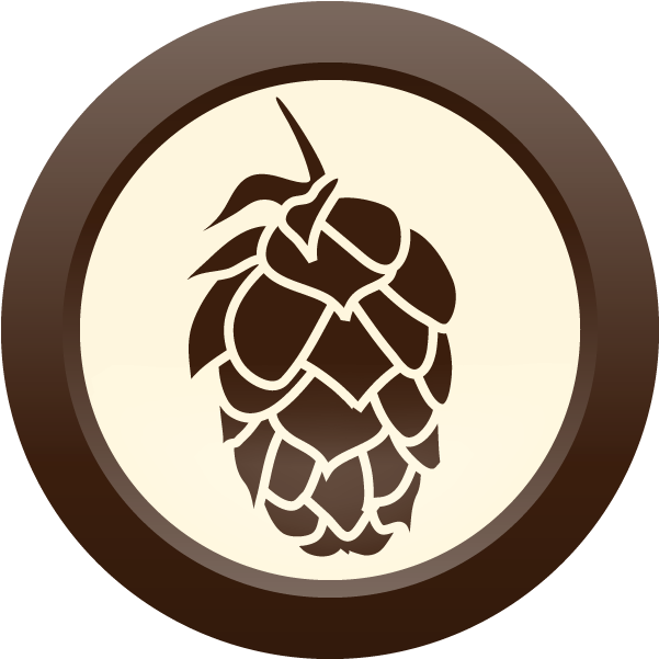 Ahs Cannon Ball Stout - Ahs Gluten Free Ale (23) - Extract (800x600), Png Download