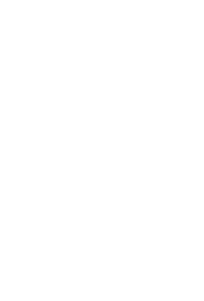 Chocolate (330x370), Png Download