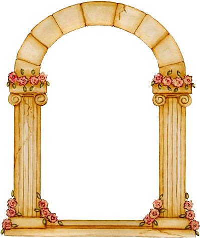 Windows - Portable Network Graphics (405x480), Png Download