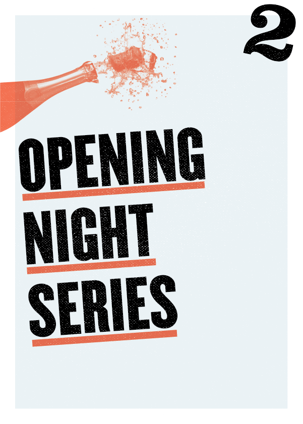 Enjoy A Party And Meeting The Artists &nbsp - Roofing Company Name Ideas (601x841), Png Download