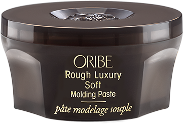 Oribe Rough Luxury Molding Paste Review (480x727), Png Download