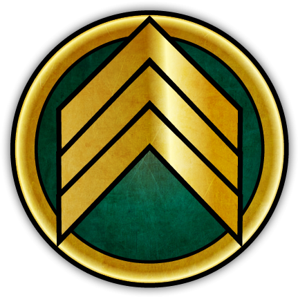 Spearhead Patches Install Fix - Medal Of Honor Icon (473x473), Png Download