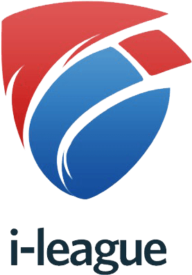 I-league Season - League Dota 2 (400x400), Png Download