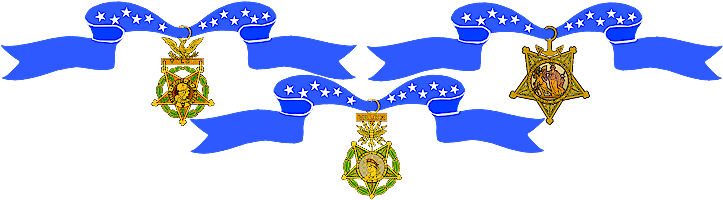 Every Veteran Has A Story To Tell, And Few Are More - Book (729x206), Png Download