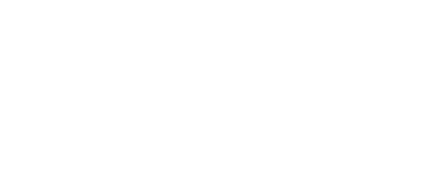 Loot Fright - Logo (1782x724), Png Download