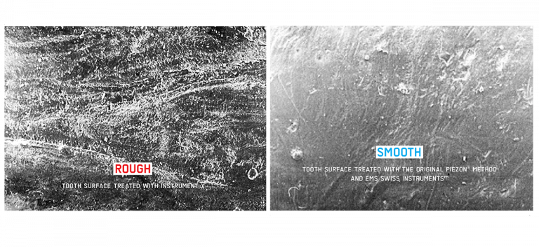 Rau Glatt - Monochrome (768x353), Png Download