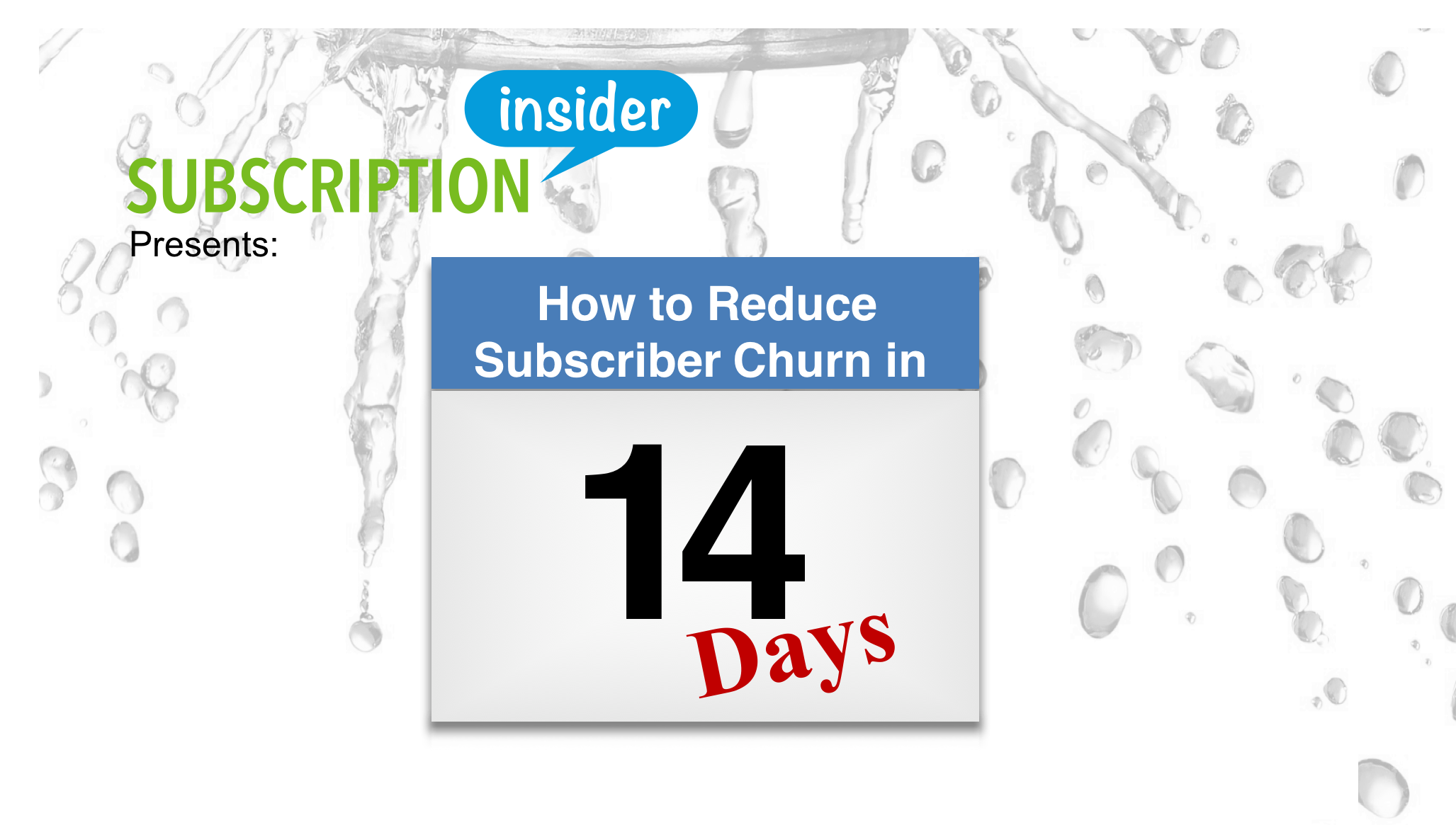 Churn Rate (2054x1497), Png Download