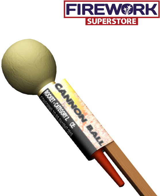 Skip To The Beginning Of The Images Gallery - Rocket (700x700), Png Download