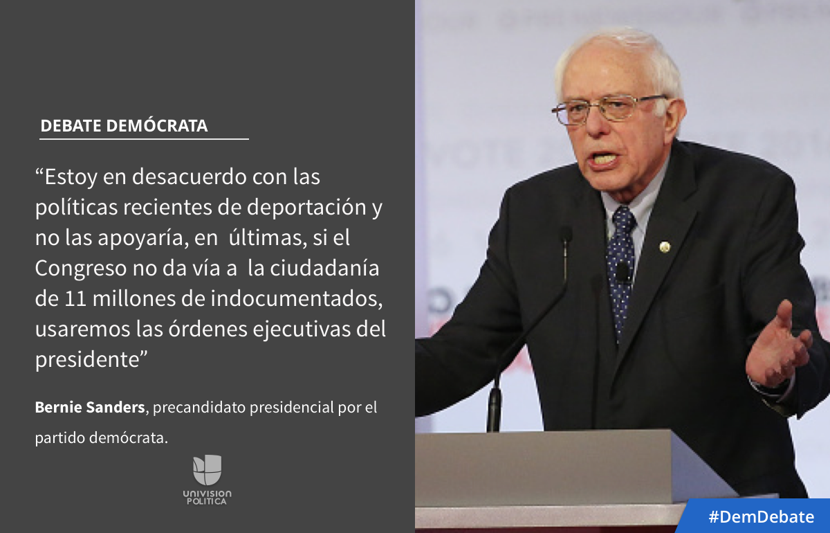 Univision Política On Twitter - The Wall Street Journal (1200x770), Png Download