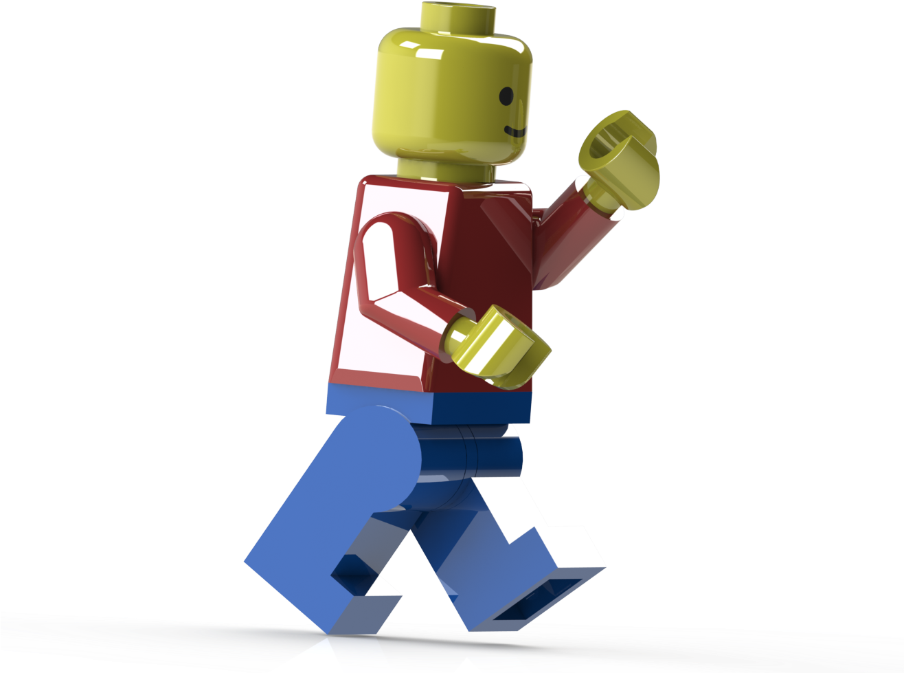 By Dawnduran Nov 26, 2015 View Original - Illustration (1920x1080), Png Download